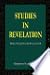 Studies in Revelation: Christ's Victory Over the Forces of Darkness