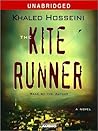 The Kite Runner by Khaled Hosseini