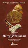 Harry Flashman