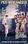 Pee-Wee Harris Fixer