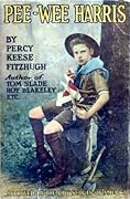 Pee Wee Harris