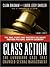 Class Action