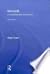 Genocide: A Comprehensive Introduction