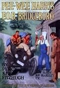 Pee-Wee Harris F.O.B. Bridgeboro