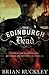 The Edinburgh Dead