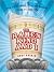 The Ramen King and I: How the Inventor of Instant Noodles Fixed My Love Life