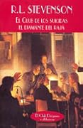El club de los suicidas / El diamante del rajá