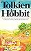 De Hobbit