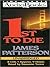1st to Die by James  Patterson