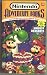 UNJUST DESSERTS: NINTENDO A...