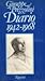 Diario 1942-1968