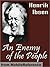 An Enemy of the People