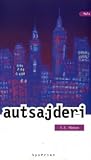 Autsajderi