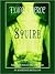 Squire by Tamora Pierce