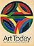 Art Today: Introduction to ...
