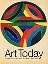 Art Today: Introd...