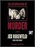 The Interpretation of Murder