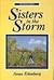 Sisters of the Storm