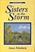 Sisters of the Storm by Anna Eilenberg