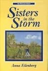 Sisters of the Storm