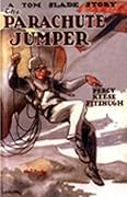The Parachute Jumper