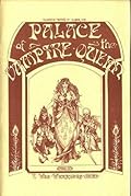 Palace of the Vampire Queen