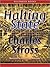 Halting State (Halting State, #1)