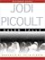 Salem Falls by Jodi Picoult Unabridged MP3 CD Audiobook by Jodi Picoult
