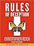 Rules of Deception