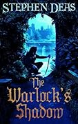 The Warlock's Shadow