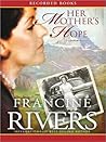 Her Mother's Hope