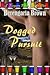 Dogged Pursuit