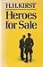 Heroes for Sale
