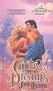 Captive Dreams
