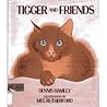 Tigger and Friends