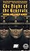 The Night of the Generals by Hans Hellmut Kirst