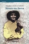 Siervo sin tierra
