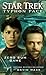 Zero Sum Game (Star Trek: Typhon Pact, #1)