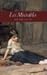 Les Misérables by Victor Hugo