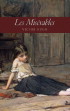 Les Misérables