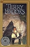 La spada di Shannara