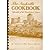 Nashville Cookbook: Specialties of the Cumberland Region