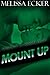 Mount Up (Seduction in Memory Grove, #2)