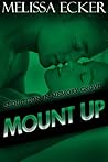 Mount Up by Melissa Ecker