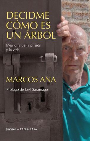 Decidme cómo es un árbol (Paperback)