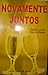 Novamente Juntos