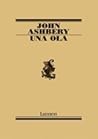 Una Ola