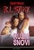 Ružni snovi by R.L. Stine