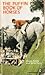 The Puffin Book of Horses by Susan Chitty