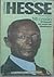 Mi Credo by Hermann Hesse Mi Credo by Hermann Hesse